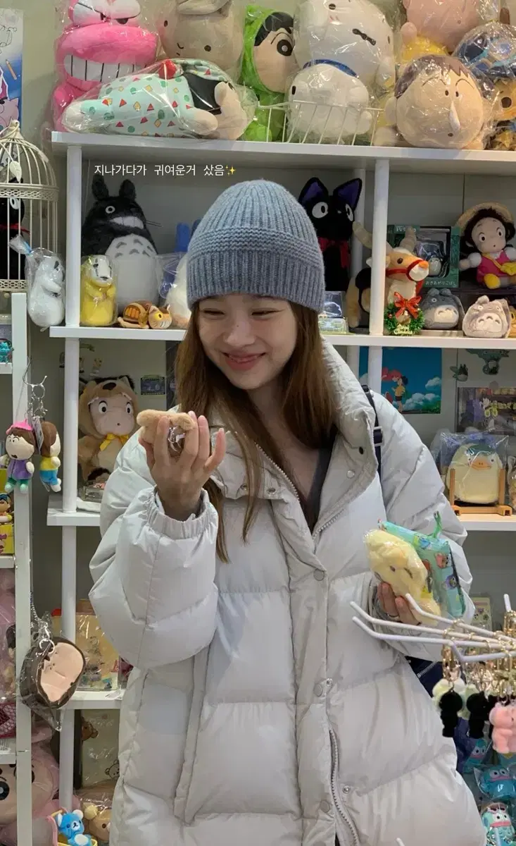 thumbnail-5